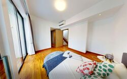Sunrise Villa (D28), Terrace #566810501